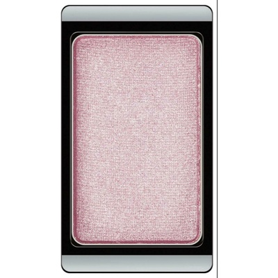 Artdeco Perleťové očné tiene Eyeshadow Pearl 110 Pearly Timeless Rose 0,8 g