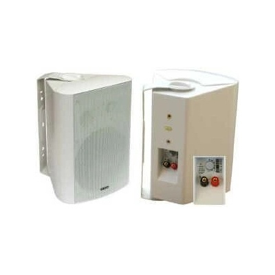 RH Sound BS-1050TS/W
