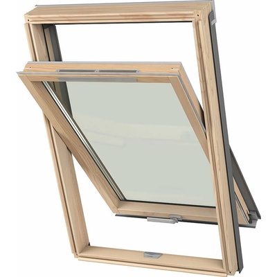 DAKEA KEV B4800 Ultima Comfort 78x118 cm