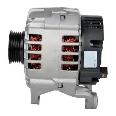 HELLA Alternátor HELLA ValueFit HE 8EL012426-111