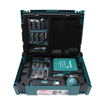 Makita B-49725