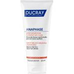 Ducray Anaphase Fortifying Anti-Breakage Conditioner 200 ml