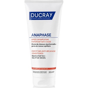 Ducray Anaphase Fortifying Anti-Breakage Conditioner 200 ml