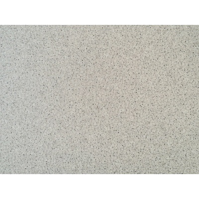 Lentex Ranger 603-02 4 m 1 m²