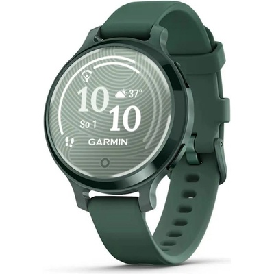 Garmin LILY 2 ACTIVE – Zboží Živě