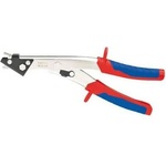 KNIPEX 9055280