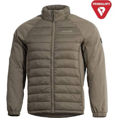 хибридно яке Neutron, RAL7013 (K08053-06E)