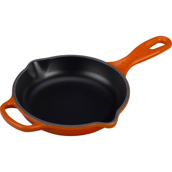 Le Creuset Signature 16 cm 20182160900422