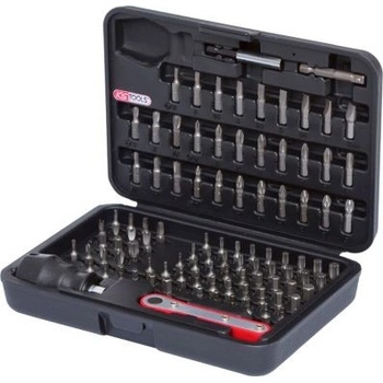 KS Tools 911.2080