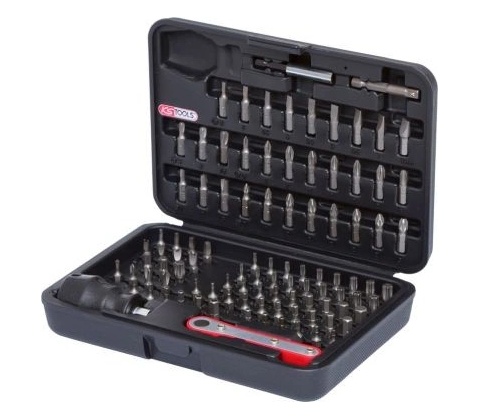 KS Tools 911.2080