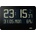 Braun BC14B-DCF