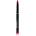 Revlon ColorStay Matte Lite Crayon матиращо червило с молив цвят 011 Lifted 1, 4 гр