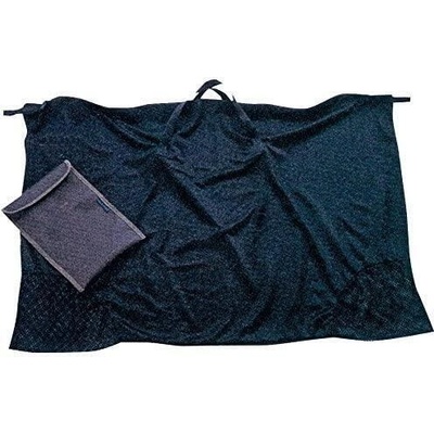 Behr sak na ryby Carp Sack XXL
