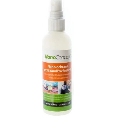 NanoConcept 100 ml