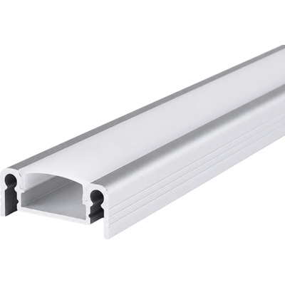 LED Solution LP113