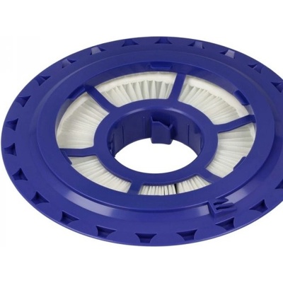 VHBW Dyson DC41 / DC65, za motor