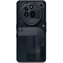 Image 1 of Nothing Phone (3a) Pro 5G 256GB 12GB RAM Dual