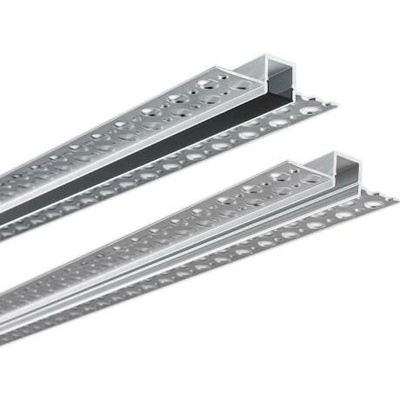 McLED 2m ML-761.073.43.2