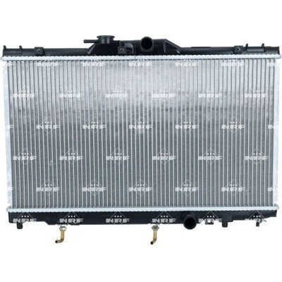 Chladič, chlazení motoru NRF 59078