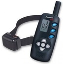 DogTrace D-Control 640