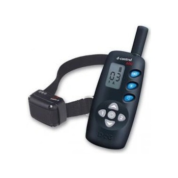 DogTrace D-Control 640
