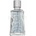 Diesel D by Diesel EDT 50 ml