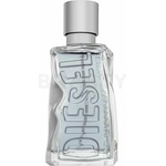 Diesel D by Diesel EDT 50 ml Парфюми