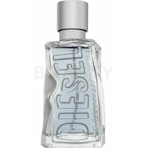 Diesel D by Diesel EDT 50 ml Парфюми