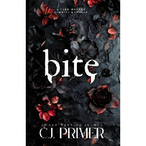 bite | C. J. Primer (2025)