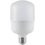 Led ЛАМПА smd2835 50w e27 230v 4000k (99led812)