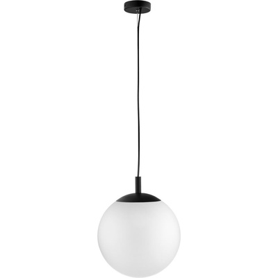 Kaspa Alur M 10735102