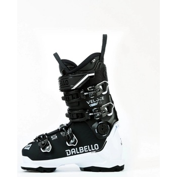 Dalbello Veloce 75 W GW Polar 23/24