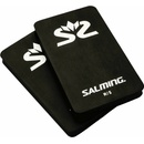 Salming E-Series pads