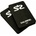 Salming E-Series pads
