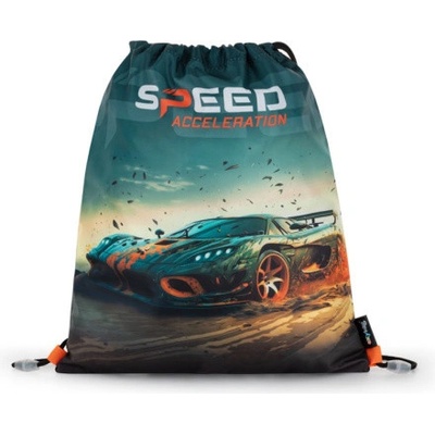 Oxybag Auto 3-05324