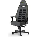 Noblechairs LEGEND Shure Edition