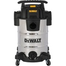 DeWalt DXV30SAPTA