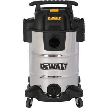 DeWalt DXV30SAPTA