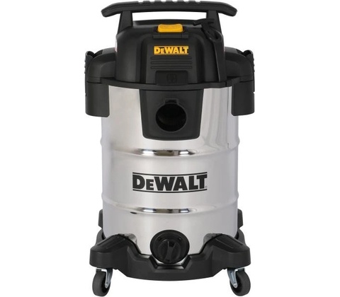DeWalt DXV30SAPTA