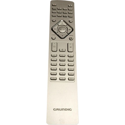 GENERAL GRUNDIG M2200, M2300 DAB - съвместимо дистанционно управление на марката General (M2200, M2300 DAB)