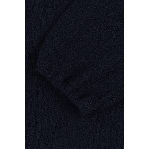 Konges Sløjd рокля с памук ROMY DRESS (KS104418.9BY2)