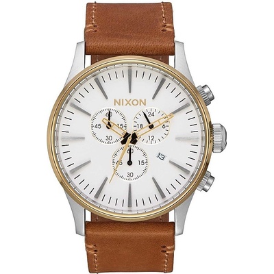 Nixon A405-2548
