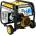Stager FD 10000ER (5160110000)