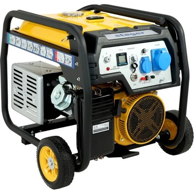 Stager FD 10000ER (5160110000)