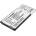 Cameron Sino Samsung EB-BG900BBC Li-ion 2800mAh CS-SMI961XL