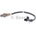 BOSCH Lambda sonda 0258006294