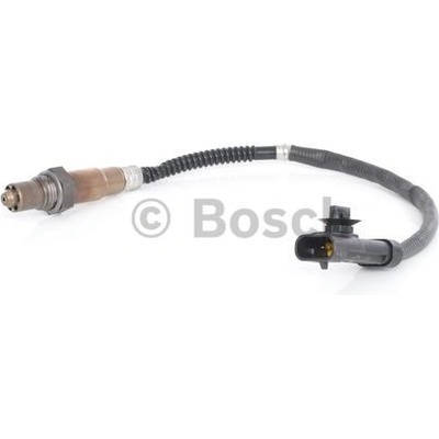 BOSCH Lambda sonda 0258006294