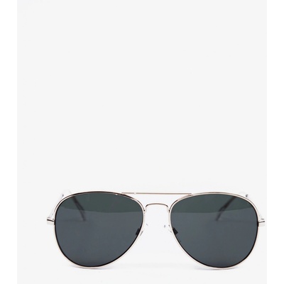 Vans HENDERSON SHADES II