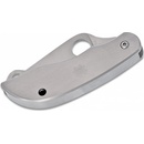 SPYDERCO CLIPITOOL W/ SCISSORS