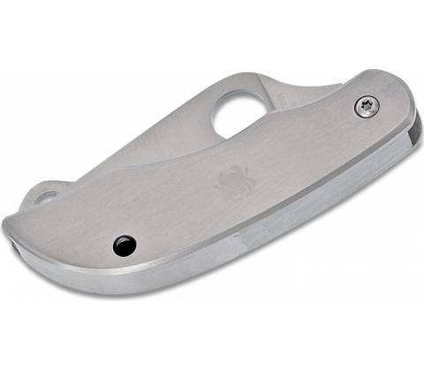 SPYDERCO CLIPITOOL W/ SCISSORS